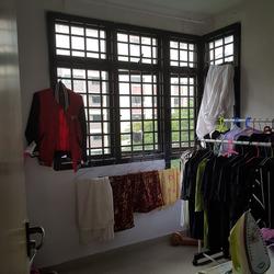 Blk 117 Bedok North Road (Bedok), HDB 4 Rooms #154576302